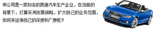 注冊會計師