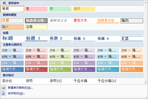 ATT考試 ATT考試
