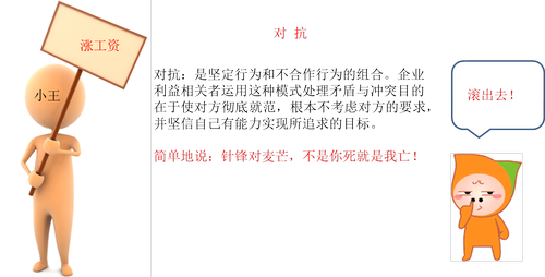注冊會(huì)計(jì)師