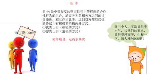 注冊會(huì)計(jì)師