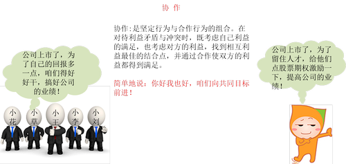 注冊會(huì)計(jì)師