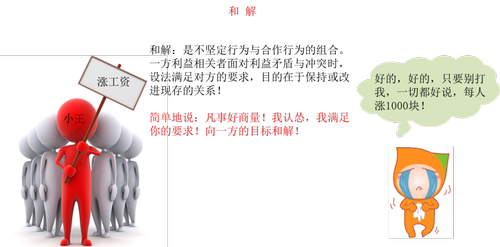注冊會(huì)計(jì)師