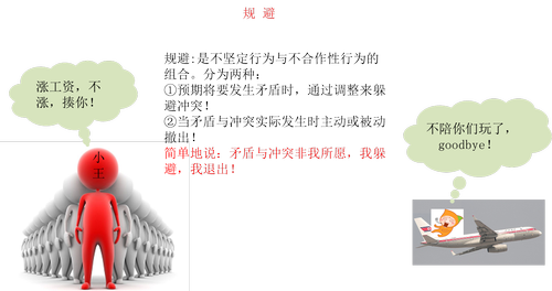 注冊會(huì)計(jì)師