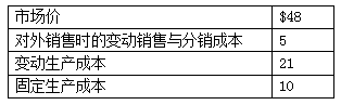 微信圖片_20170930135146