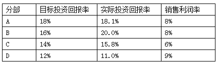 微信圖片_20171010112653