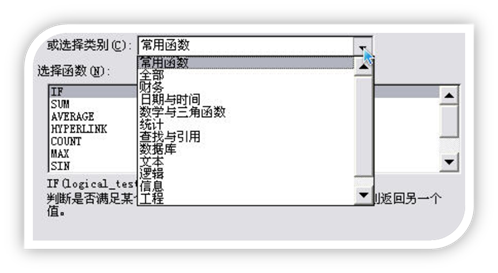 ATT考試