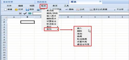 ATT財稅等級考試