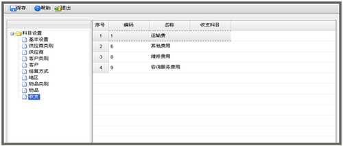 ATT考試