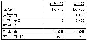 微信圖片_20171013171059