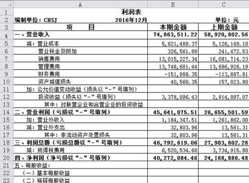 ATT考試