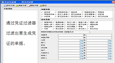 ATT考試
