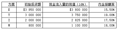 微信圖片_20171017112606