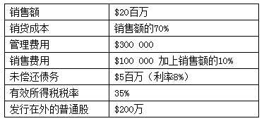 微信圖片_20171026111509