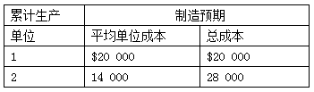 微信圖片_20171031173715