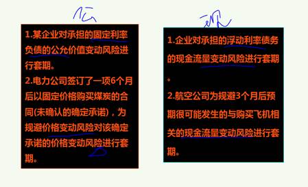 高級會計師