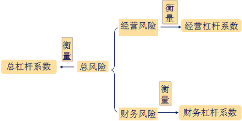 中級(jí)會(huì)計(jì)職稱(chēng)