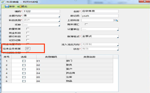 財(cái)稅等級考試