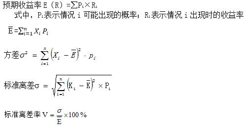 稅務(wù)師2