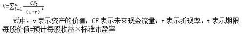 稅務(wù)師5