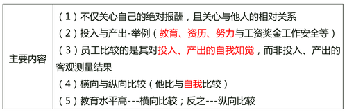 中級(jí)經(jīng)濟(jì)師