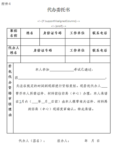 中級(jí)會(huì)計(jì)職稱(chēng)