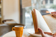 2017安徽高級會(huì)計(jì)師考試合格證領(lǐng)取通知