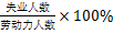 中級經(jīng)濟(jì)師
