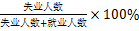 中級經(jīng)濟(jì)師