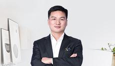 初級(jí)會(huì)計(jì)名師陸中寶