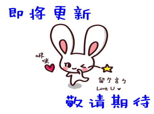 圖片1