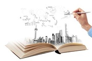 年底了，2018年中級(jí)會(huì)計(jì)備考計(jì)劃應(yīng)該這樣制定