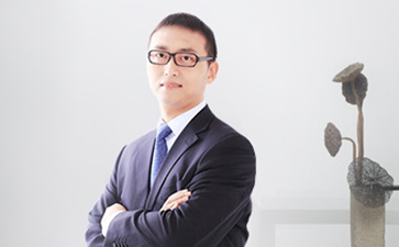 注冊會計師