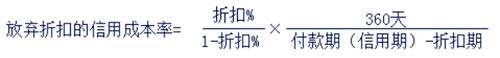 中級(jí)會(huì)計(jì)