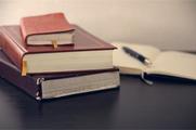  2018中級職稱《中級會計實務(wù)》同步練習(xí)匯總（11.1）