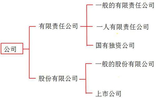 稅務(wù)師