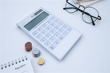 2018年初級會計考試報名條件有哪些？2019會變化嗎？