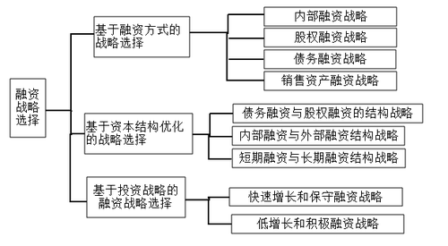 高級(jí)會(huì)計(jì)實(shí)務(wù)