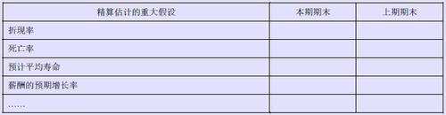 圖片5