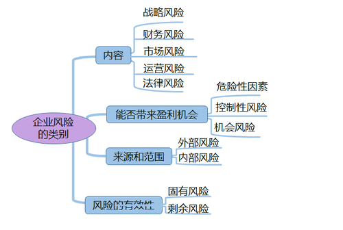 高級(jí)會(huì)計(jì)實(shí)務(wù)