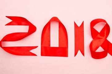 2018初級會計準(zhǔn)考證打印不能忽略的十大問題