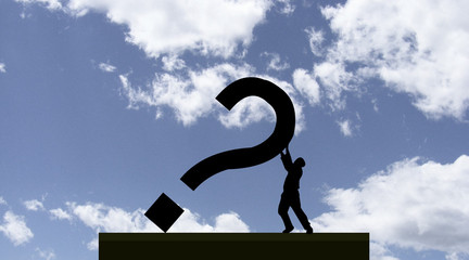 一文了解高級(jí)會(huì)計(jì)師答辯是什么？