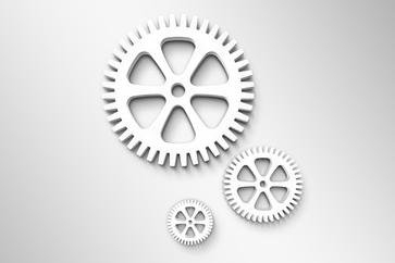 2018中級(jí)會(huì)計(jì)師報(bào)名條件工作年限證明怎么開(kāi)