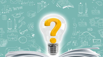 高級(jí)會(huì)計(jì)師考試報(bào)名后應(yīng)如何備考？