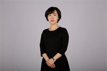 中級會計