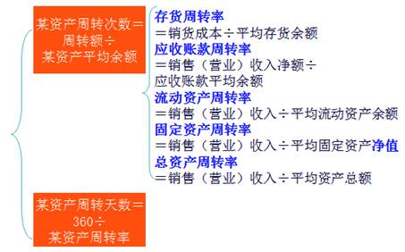 20170717085810527001