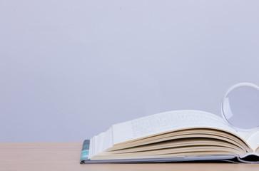 高級會計師輔導教材已上市，你知道該如何學習嗎？
