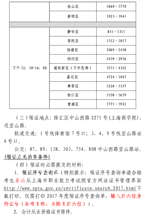 中級(jí)會(huì)計(jì)職稱(chēng)證書(shū)