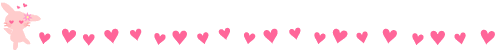 稅務(wù)師考試
