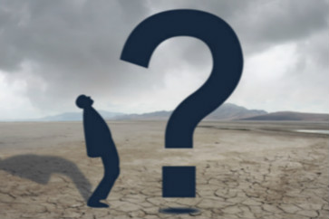 初級會計職稱考試報名地點可以自己隨意選擇嗎？