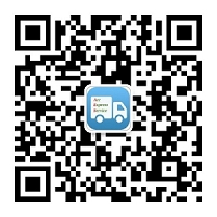 中級(jí)會(huì)計(jì)證書(shū)領(lǐng)取